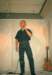 1990Amazingmeezing009_small.jpg