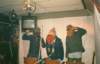1990Amazingmeezing010_small.jpg