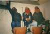 1990Amazingmeezing011_small.jpg