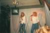 1990Amazingmeezing012_small.jpg