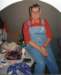 1990Amazingmeezing014_small.jpg