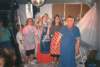 1990Amazingmeezing015_small.jpg