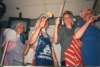 1990Amazingmeezing016_small.jpg