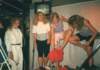 1990Amazingmeezing018_small.jpg