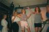 1990Amazingmeezing019_small.jpg