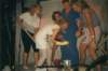 1990Amazingmeezing020_small.jpg