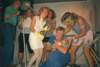1990Amazingmeezing021_small.jpg