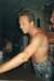 1990Amazingmeezing022_small.jpg