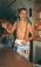 1990Amazingmeezing023_small.jpg