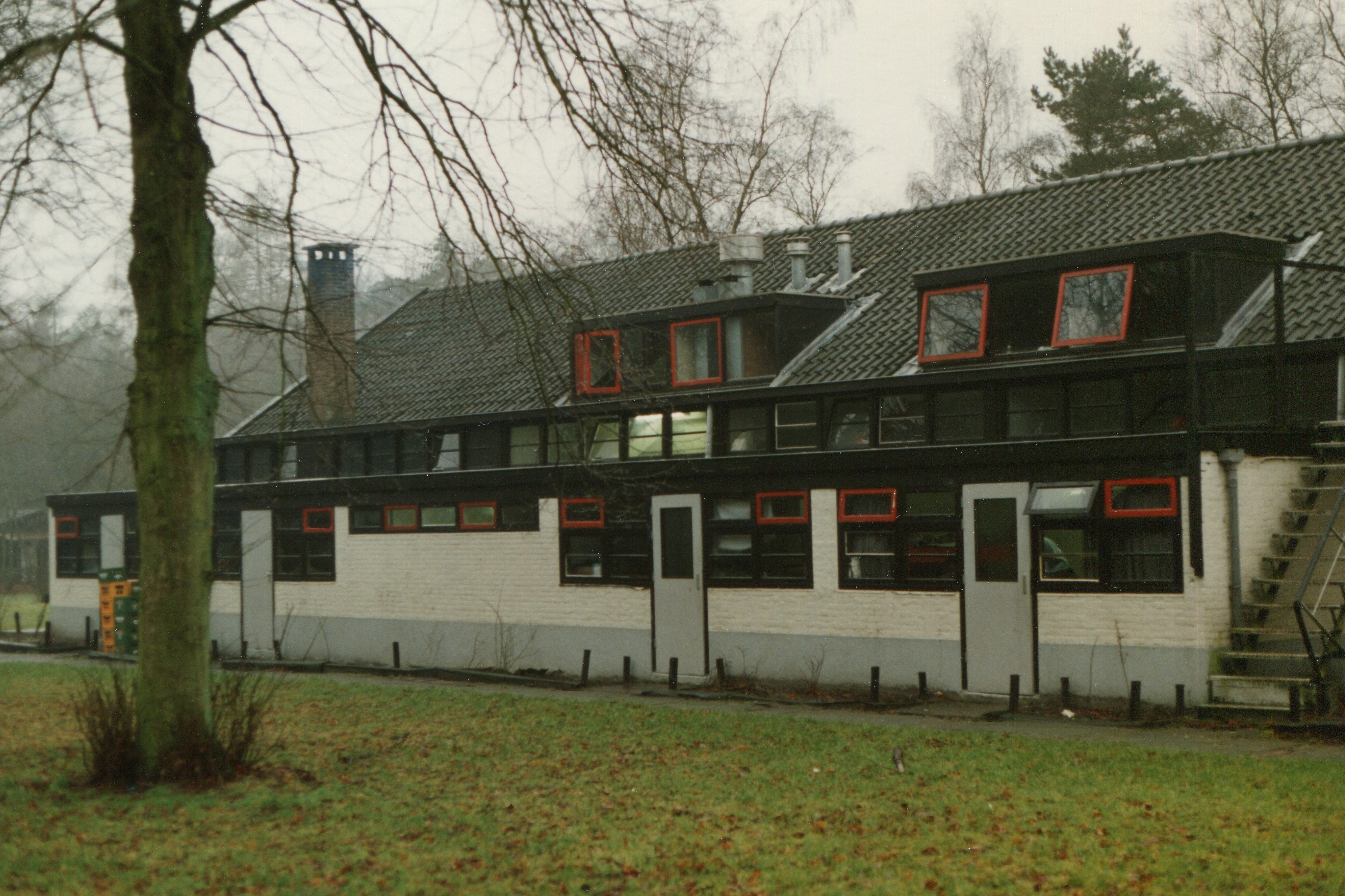 1990NWKLagevuursche001.jpg