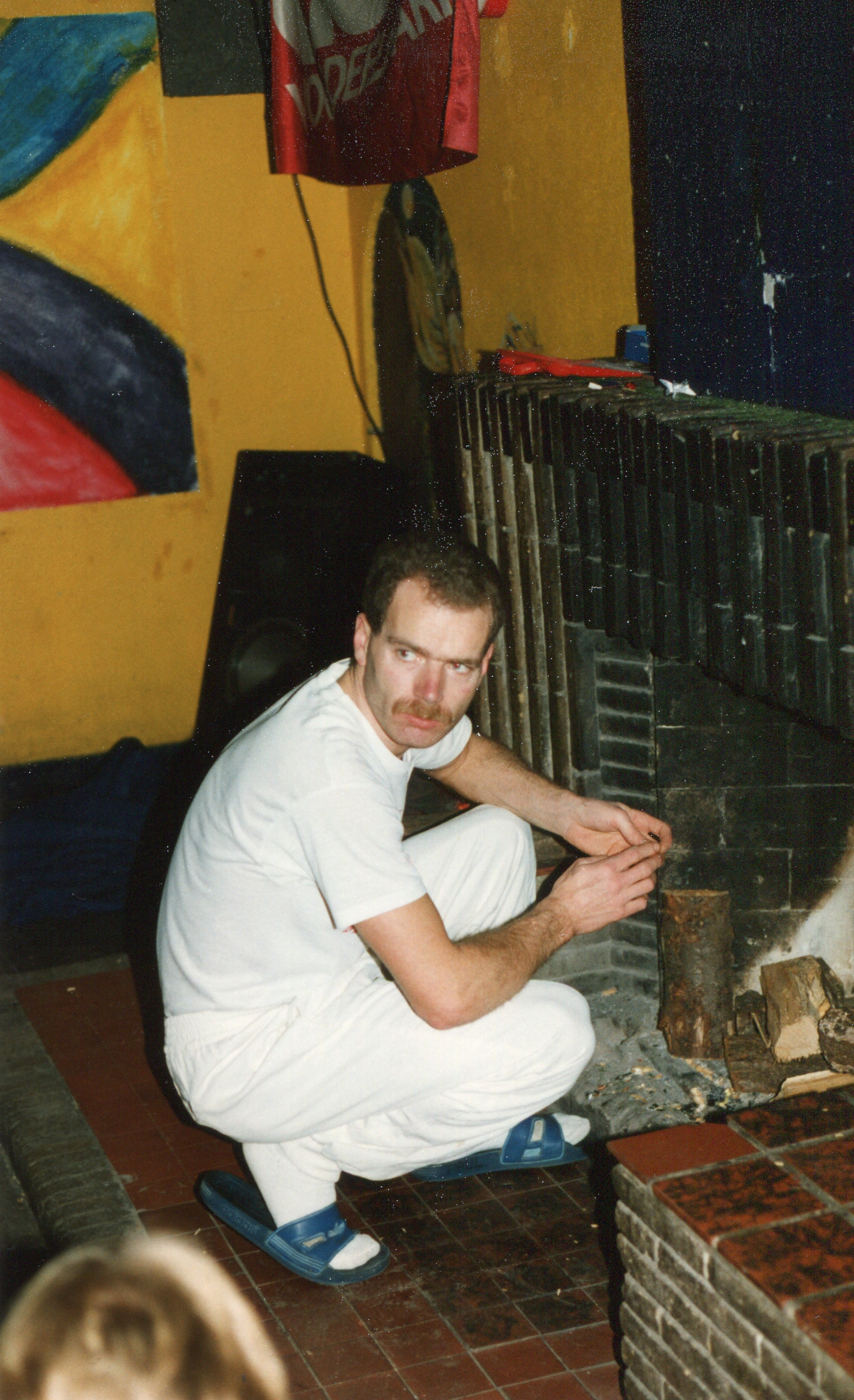 1990NWKLagevuursche003.jpg