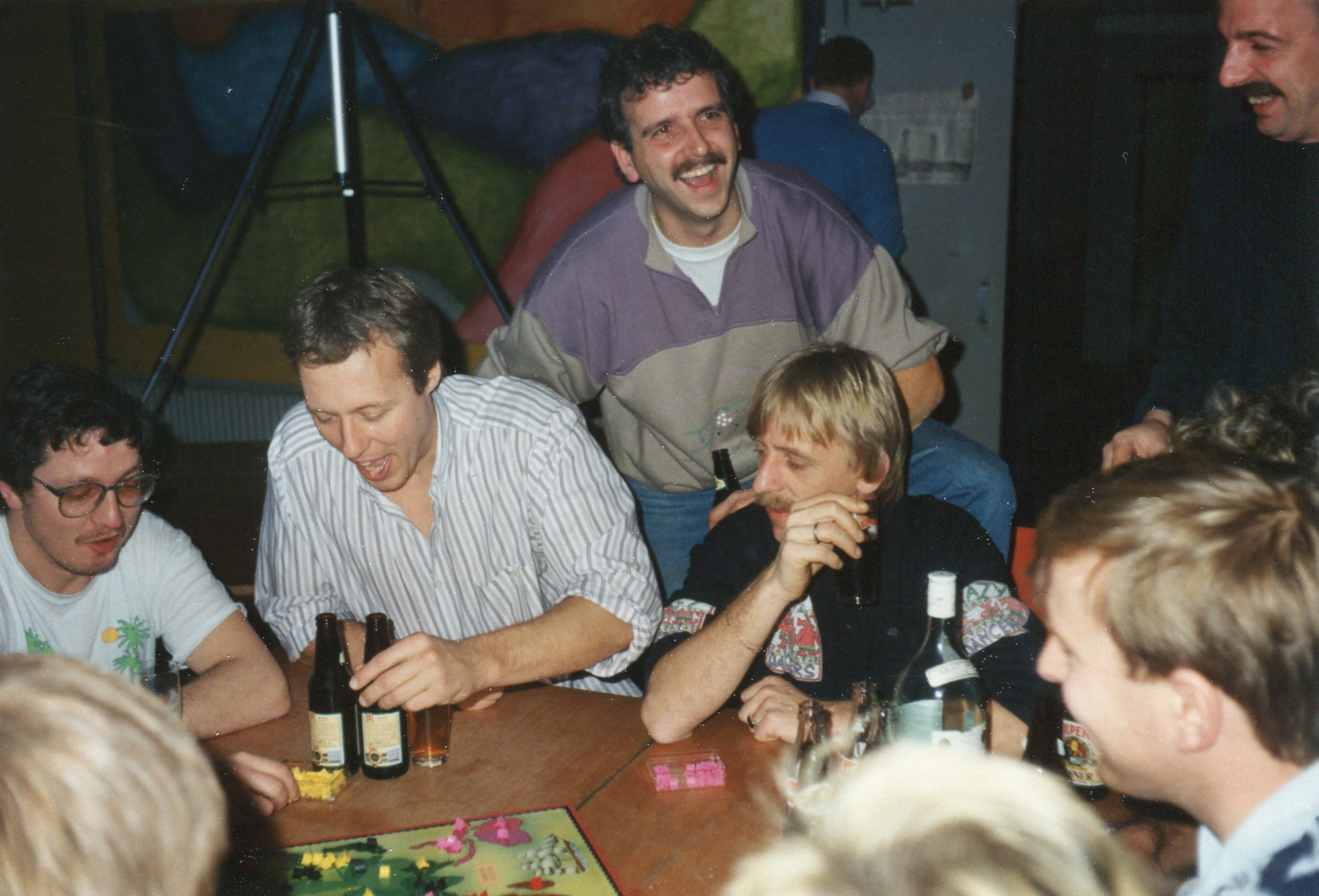 1990NWKLagevuursche006.jpg