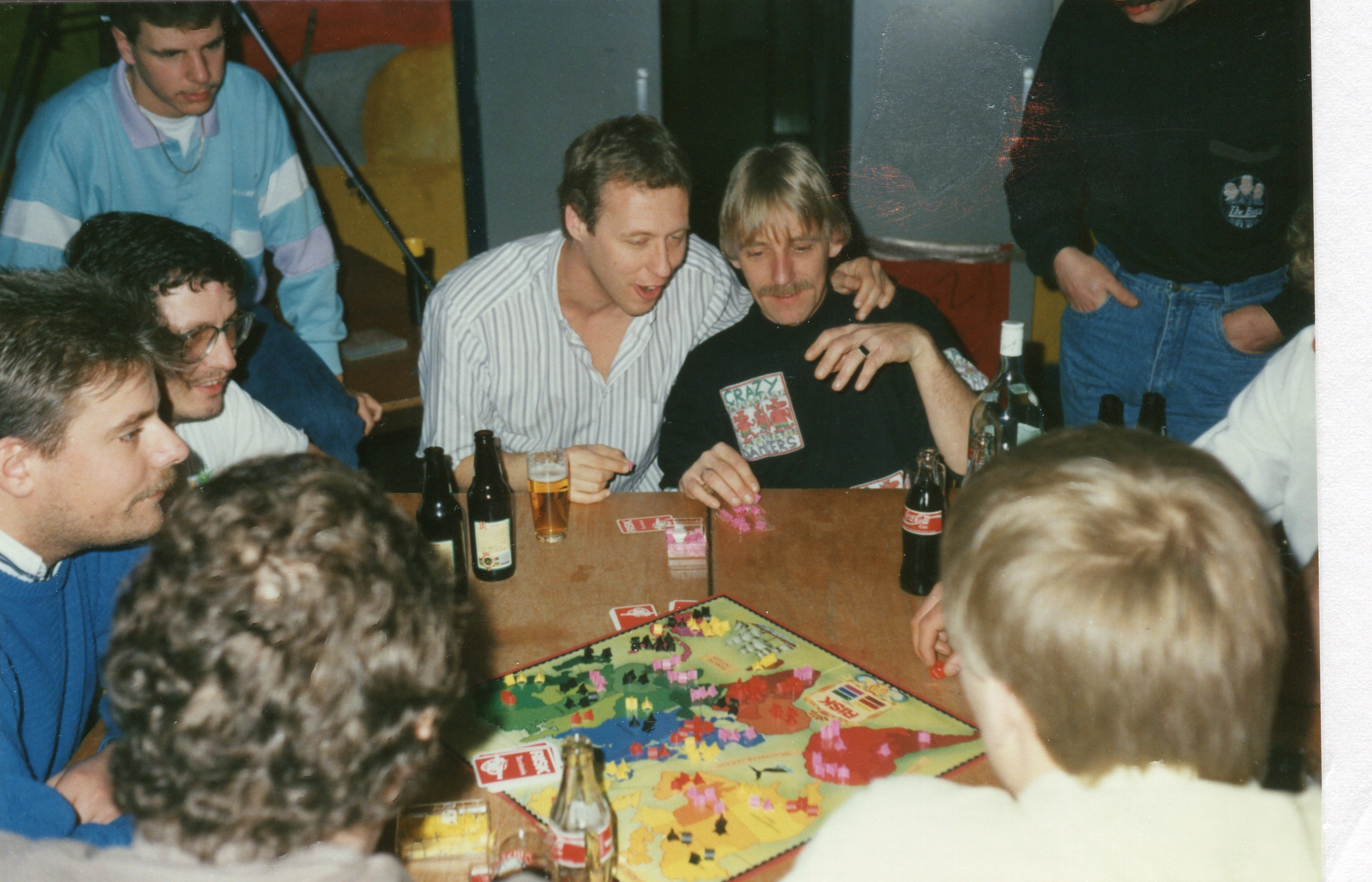 1990NWKLagevuursche007.jpg