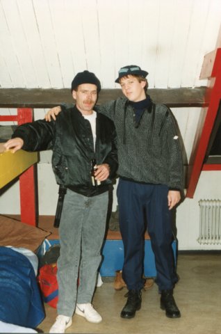 1990NWKLagevuursche002.jpg