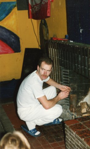 1990NWKLagevuursche003.jpg