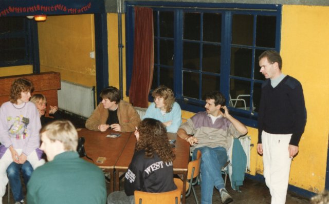 1990NWKLagevuursche004.jpg