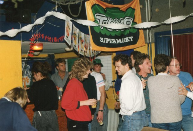 1990NWKLagevuursche005.jpg