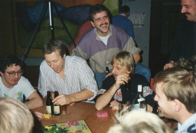 1990NWKLagevuursche006.jpg