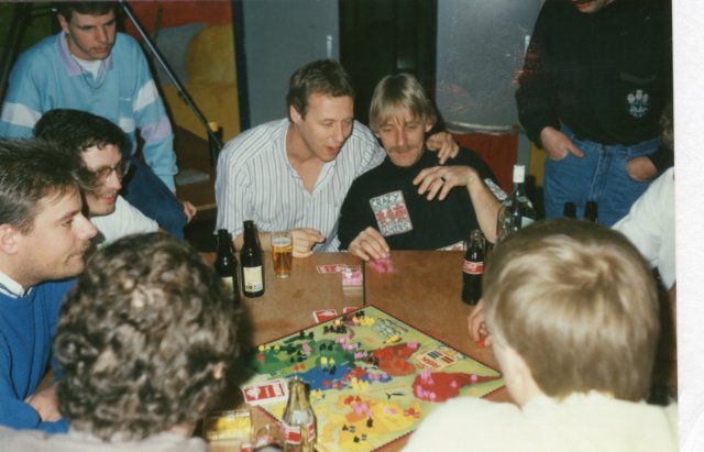 1990NWKLagevuursche007.jpg