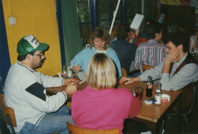 1990NWKLagevuursche008.jpg