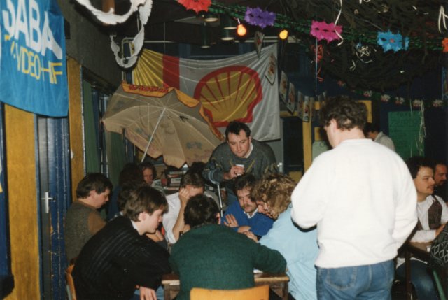1990NWKLagevuursche009.jpg