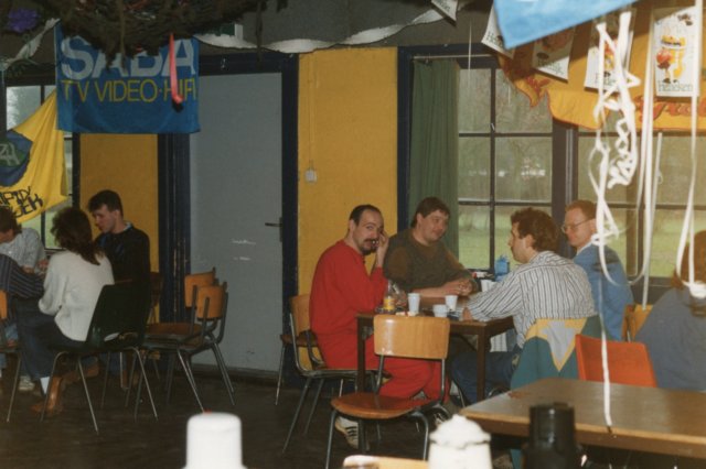 1990NWKLagevuursche010.jpg