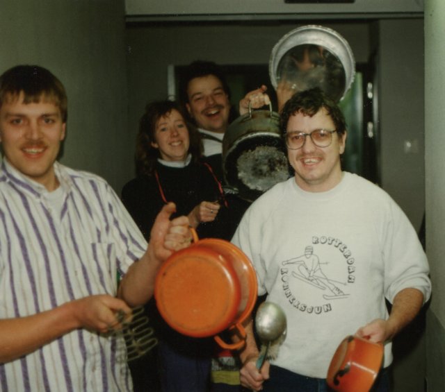 1990NWKLagevuursche011.jpg