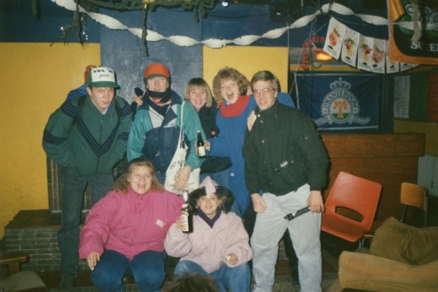 1990NWKLagevuursche012.jpg