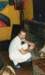 1990NWKLagevuursche003_small.jpg