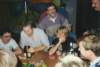 1990NWKLagevuursche006_small.jpg