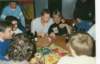 1990NWKLagevuursche007_small.jpg