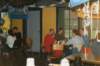 1990NWKLagevuursche010_small.jpg