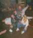 1990NWKLagevuursche013_small.jpg