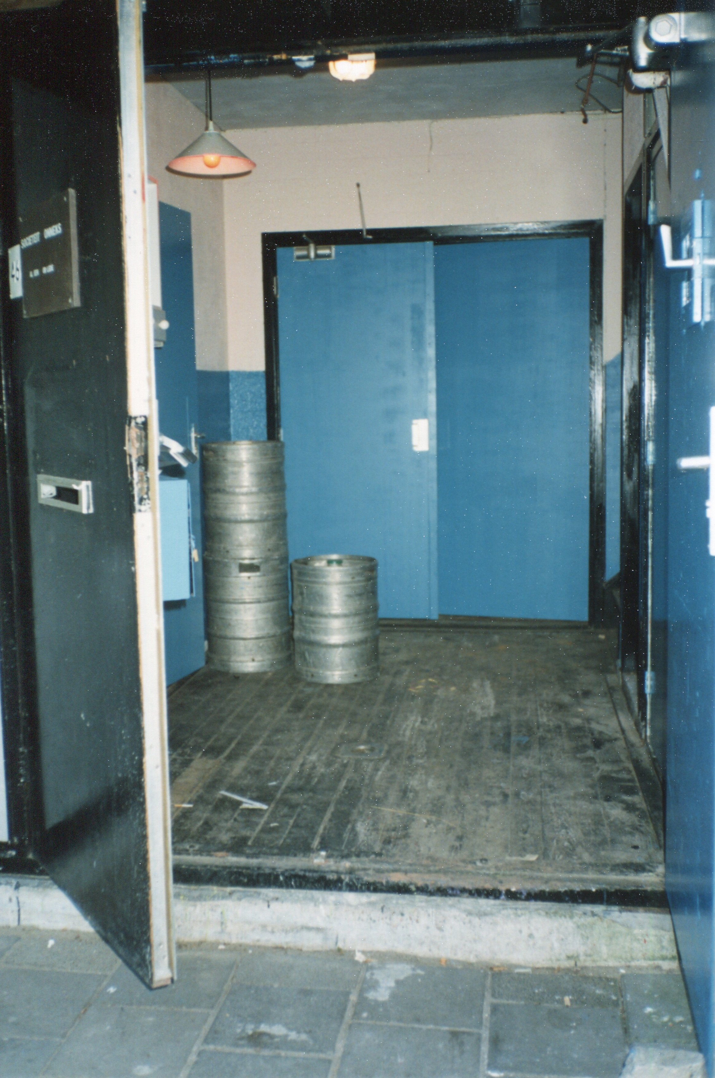 1990OpknappenPeppelweg001.jpg