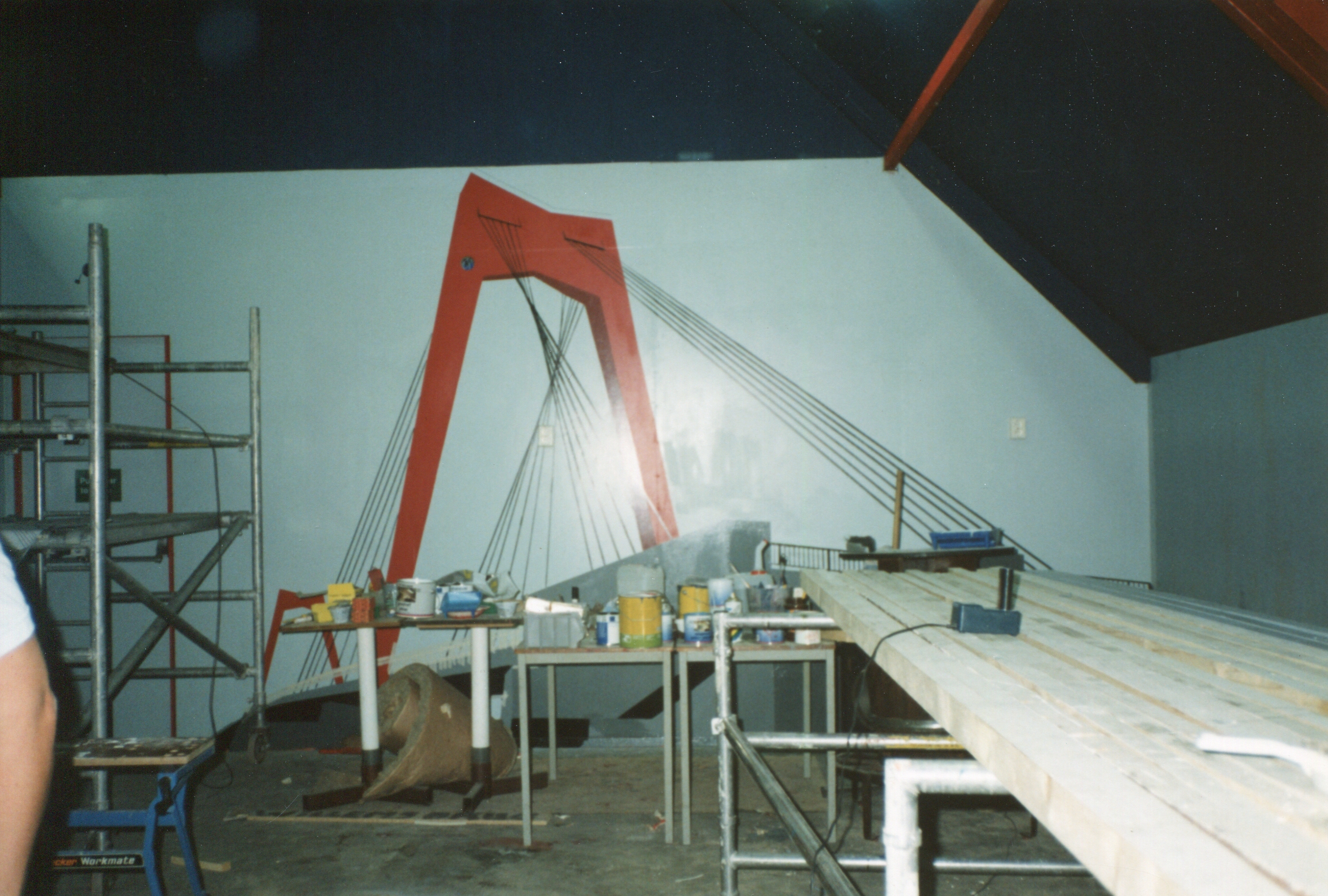 1990OpknappenPeppelweg007.jpg