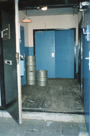 1990OpknappenPeppelweg001.jpg