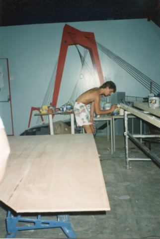 1990OpknappenPeppelweg006.jpg