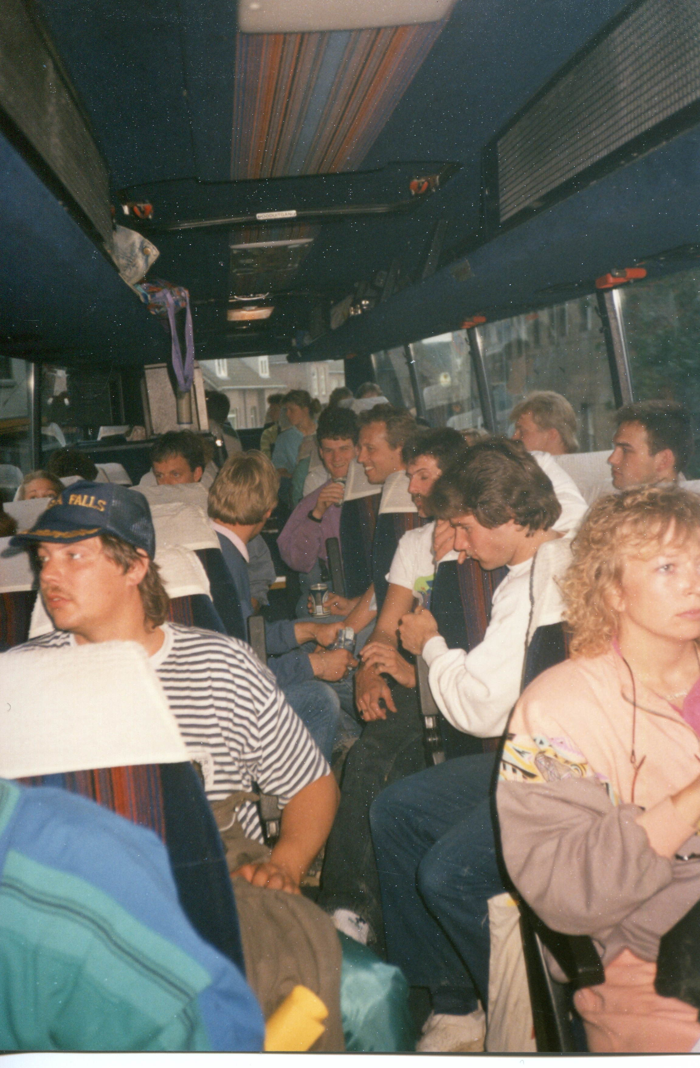 1990PWKRaar001.jpg
