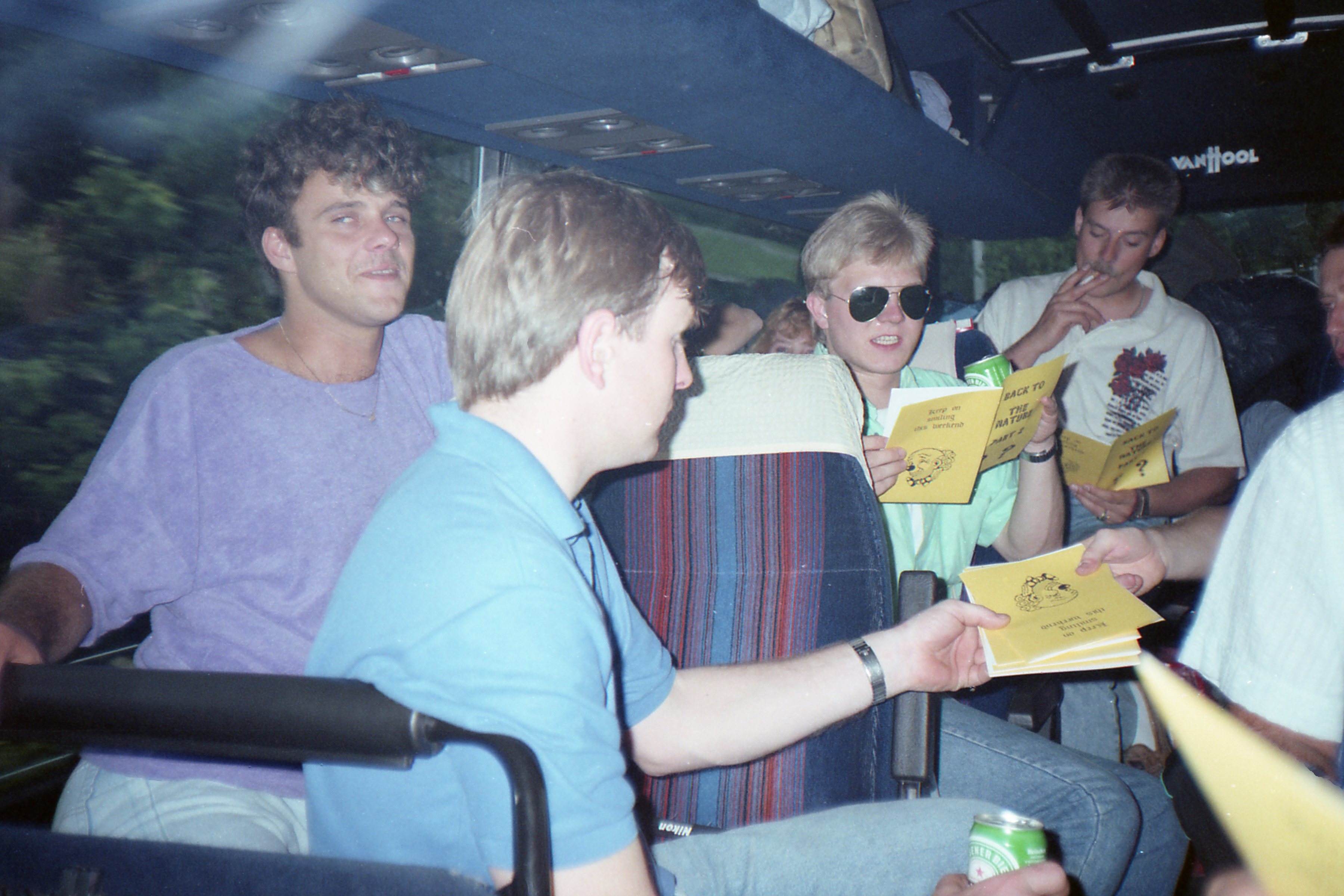 1990PWKRaar002.jpg