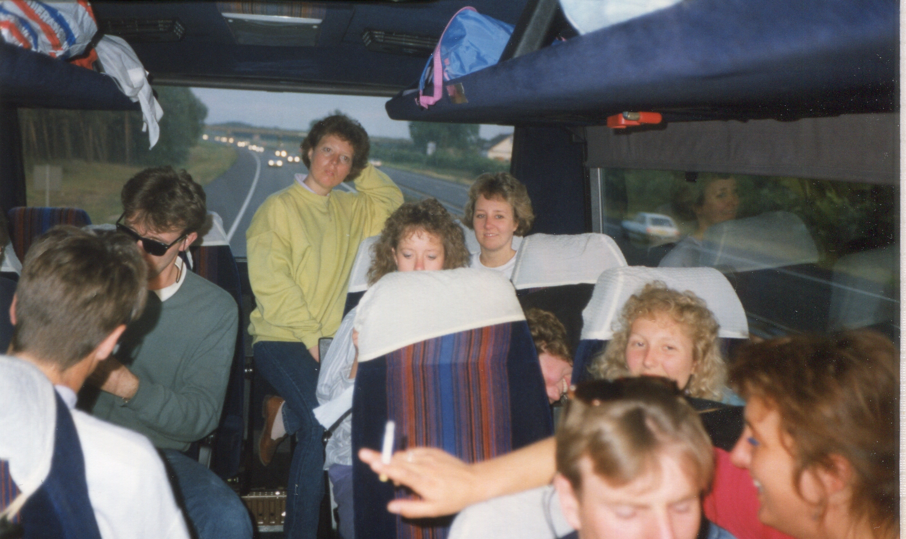 1990PWKRaar004.jpg