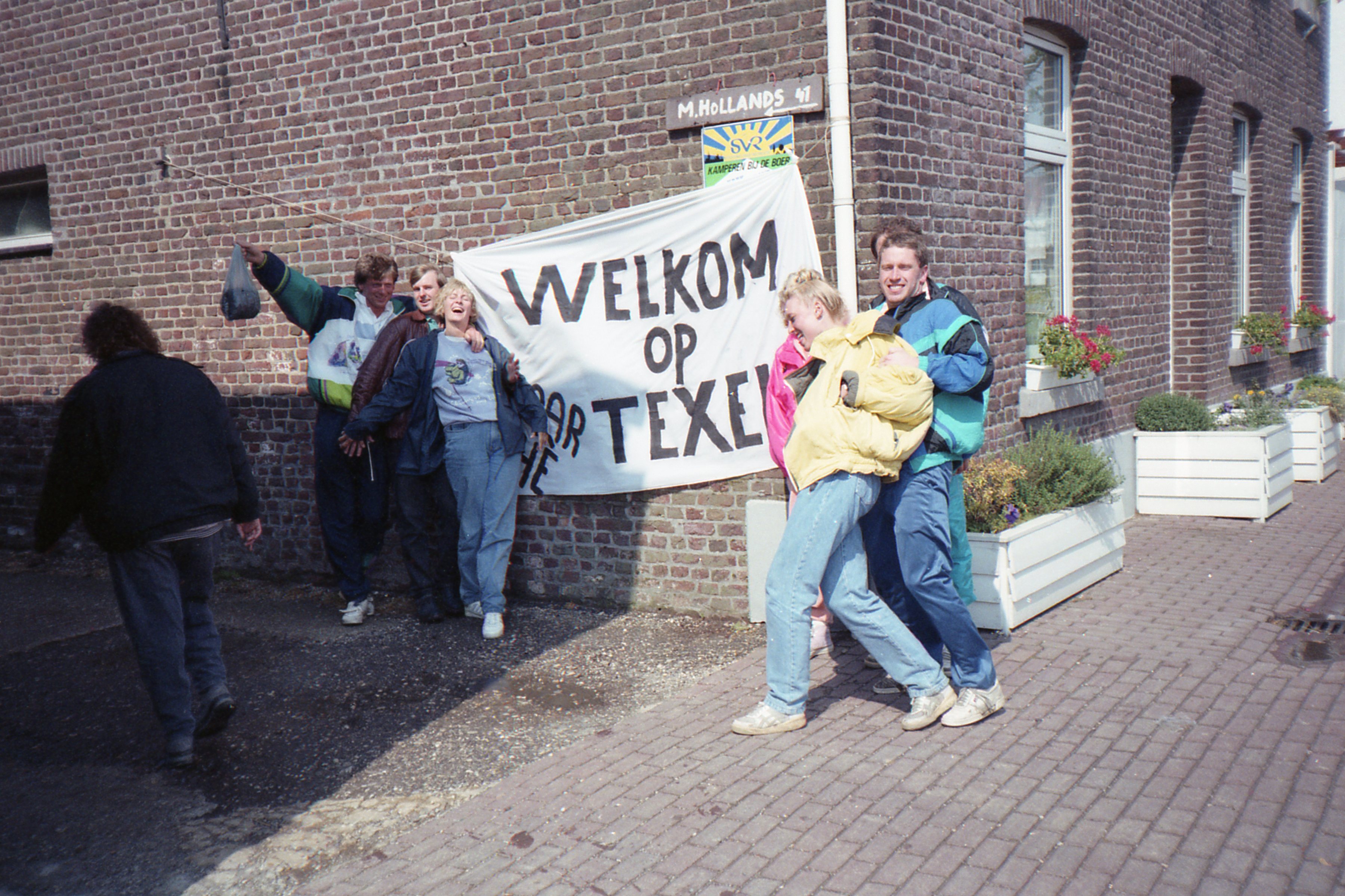 1990PWKRaar006.jpg