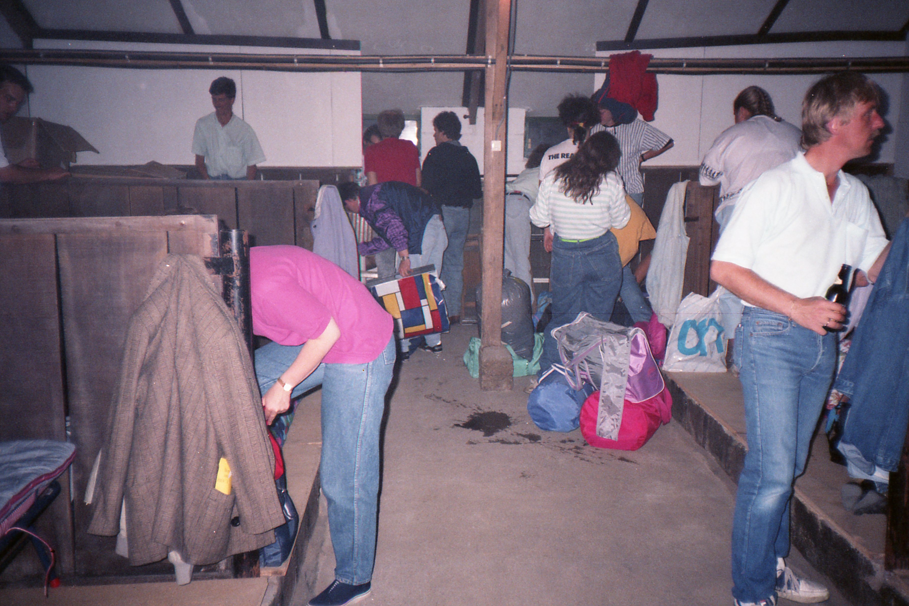 1990PWKRaar007.jpg