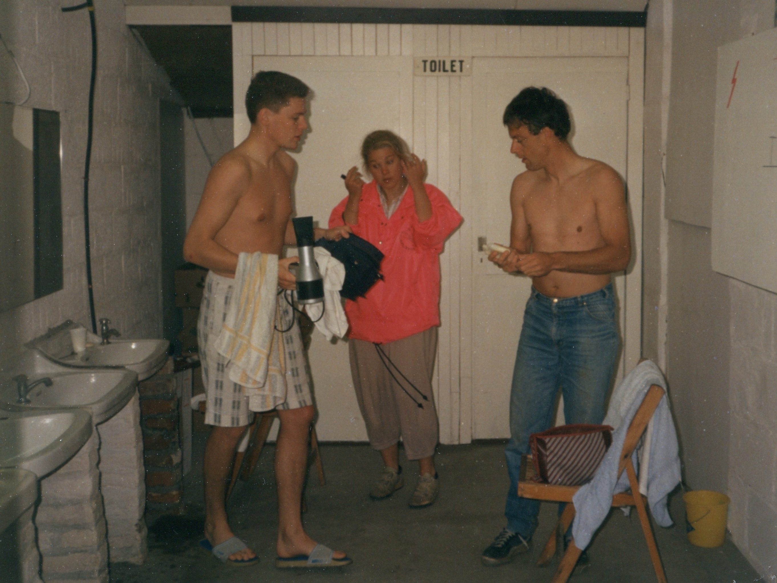1990PWKRaar009.jpg