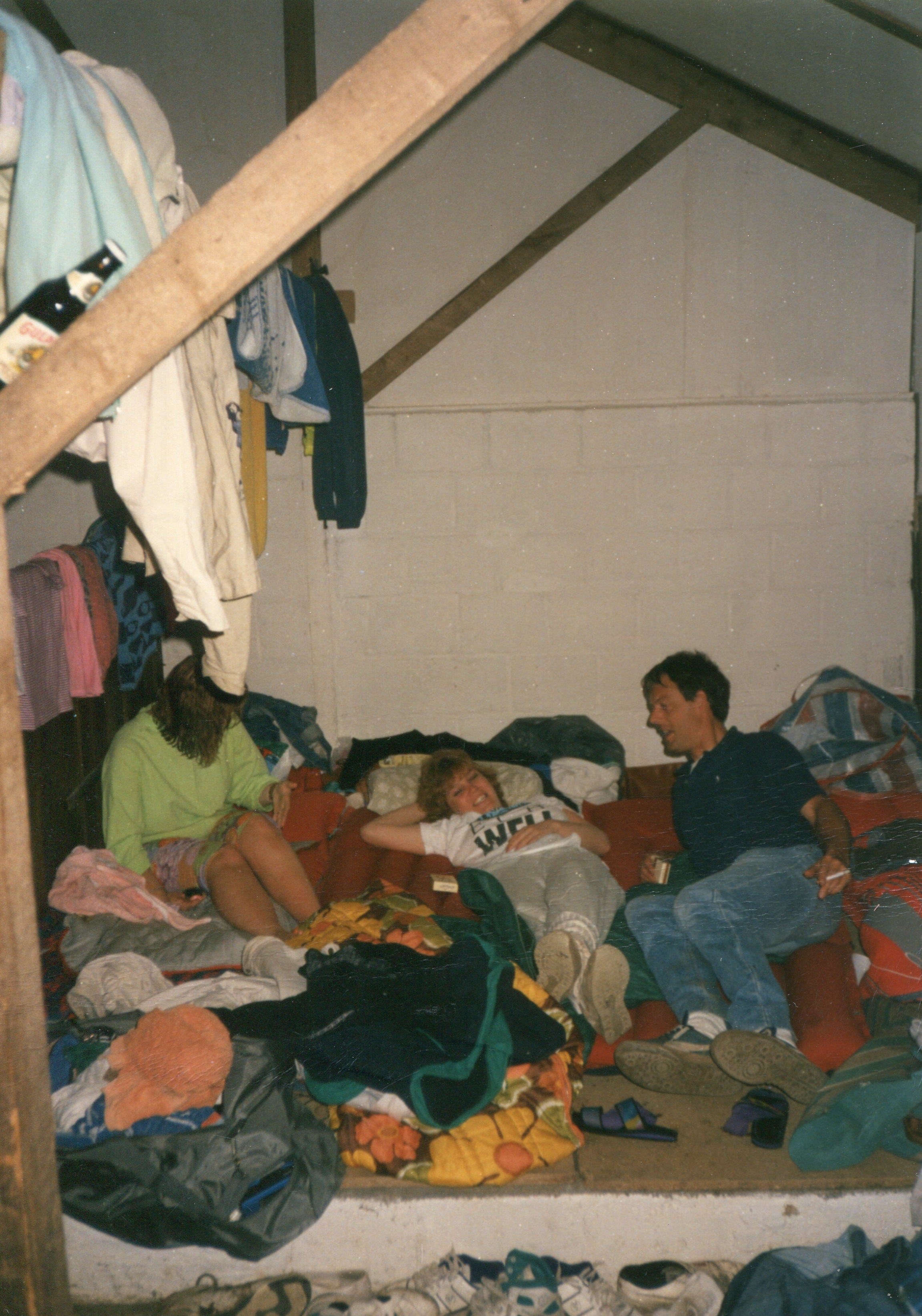 1990PWKRaar011.jpg