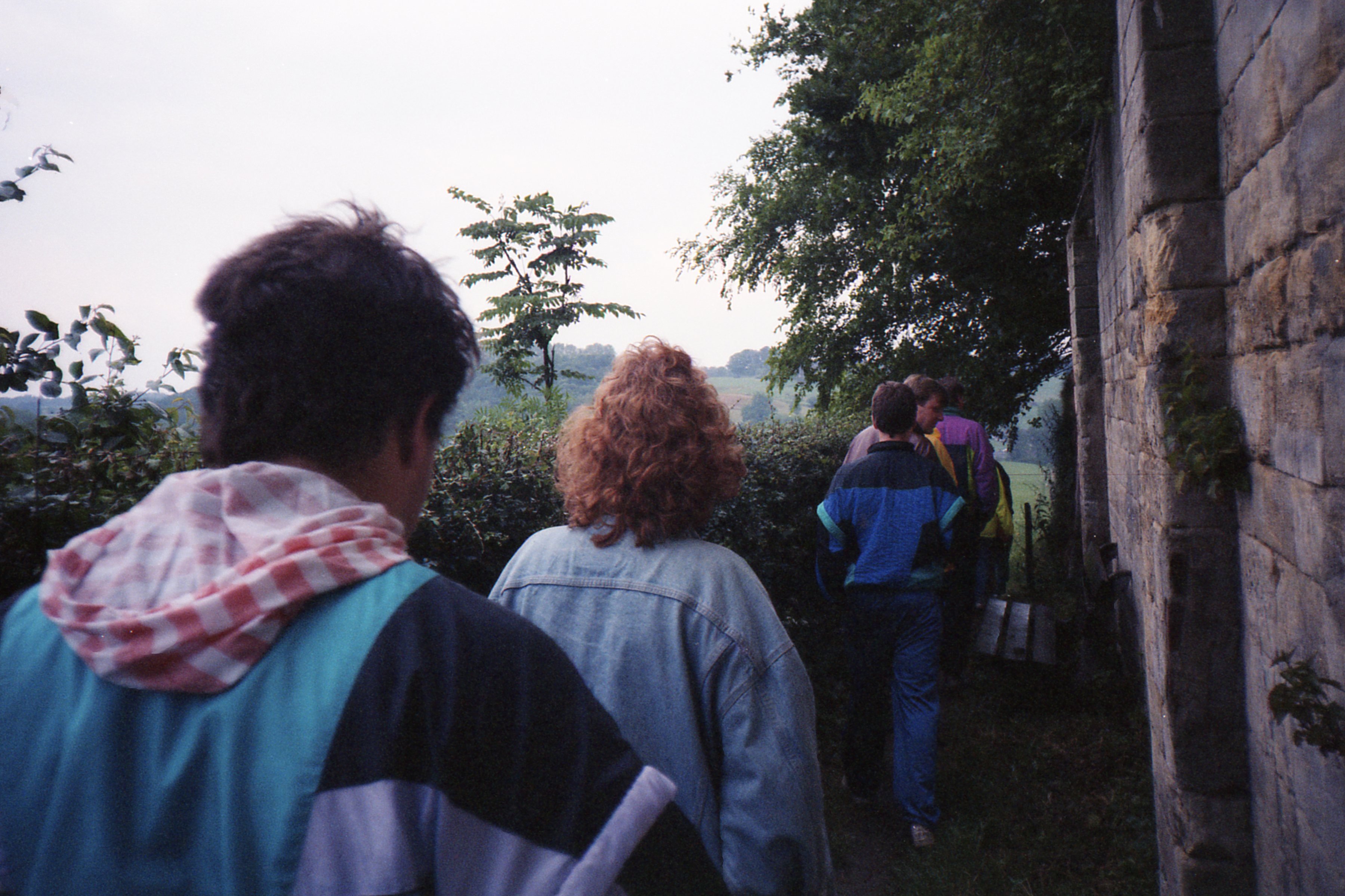 1990PWKRaar015.jpg