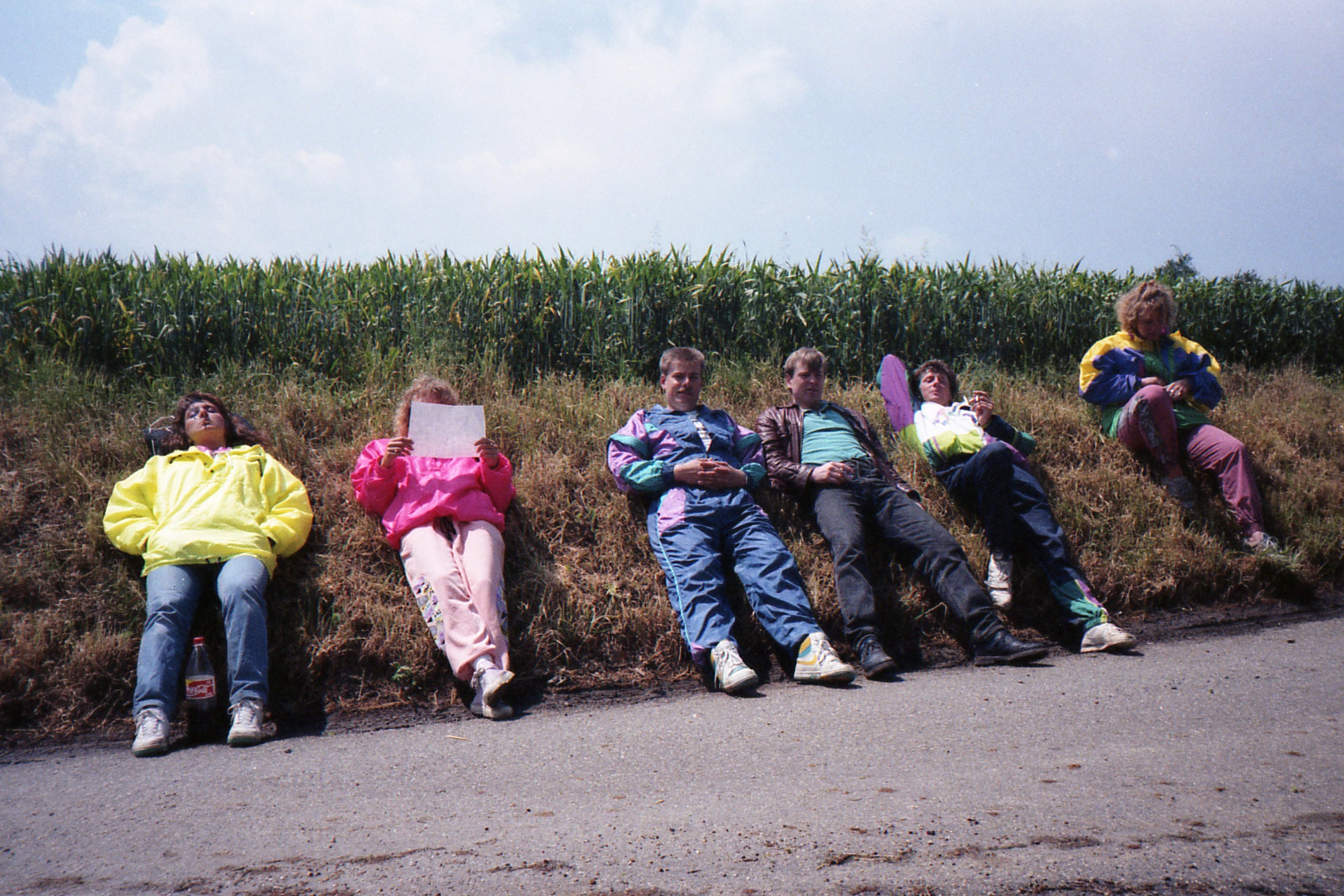 1990PWKRaar019.jpg