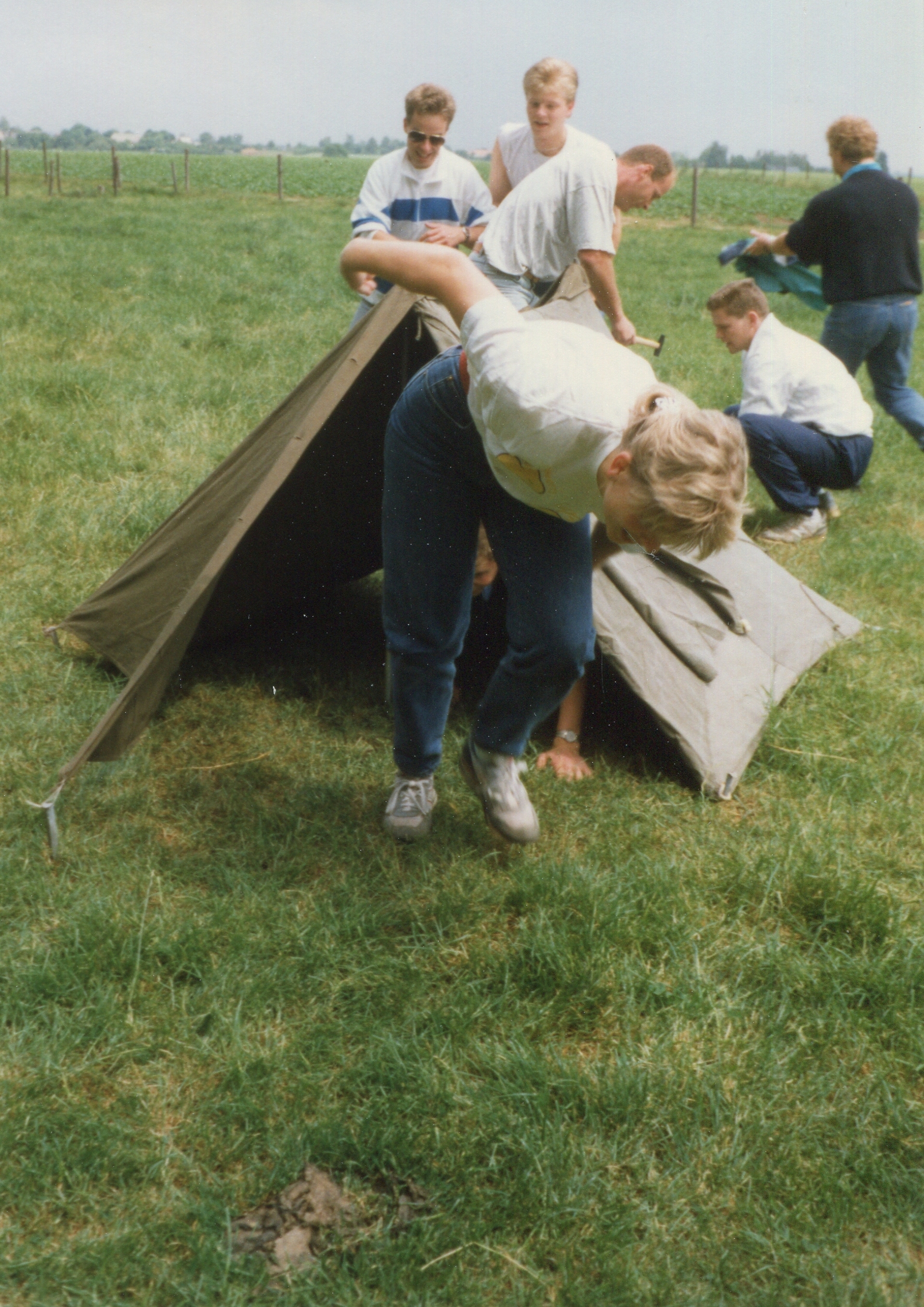 1990PWKRaar023.jpg