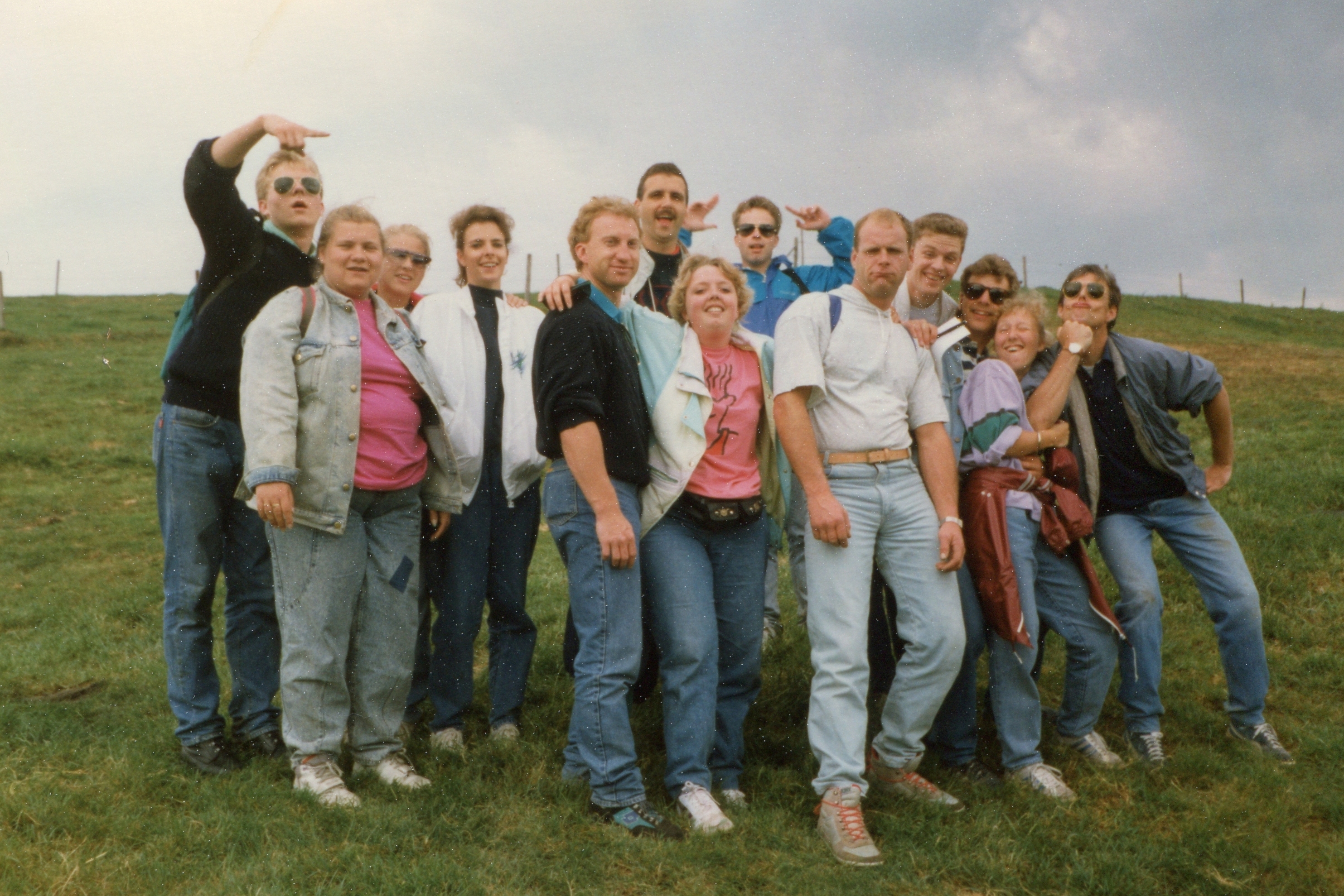 1990PWKRaar024.jpg