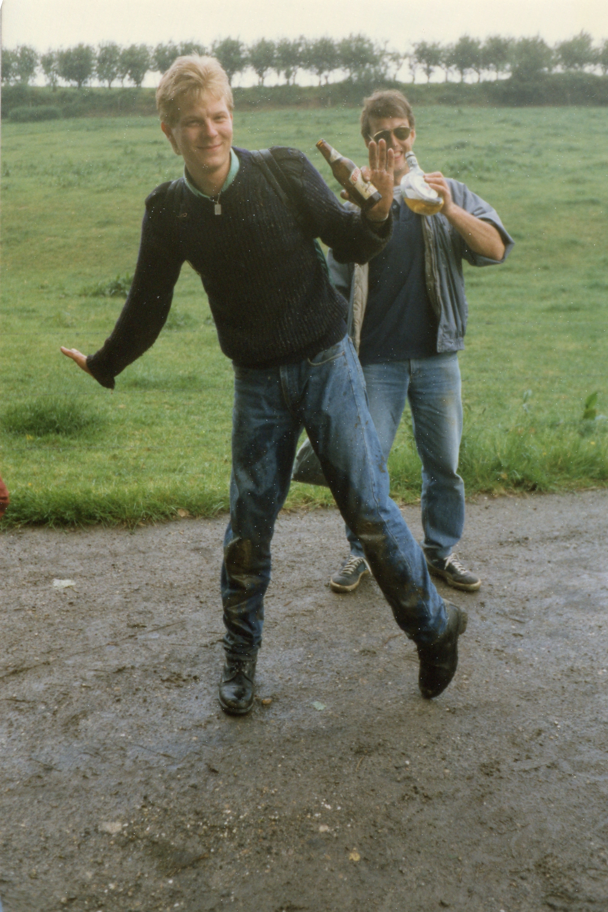 1990PWKRaar025.jpg