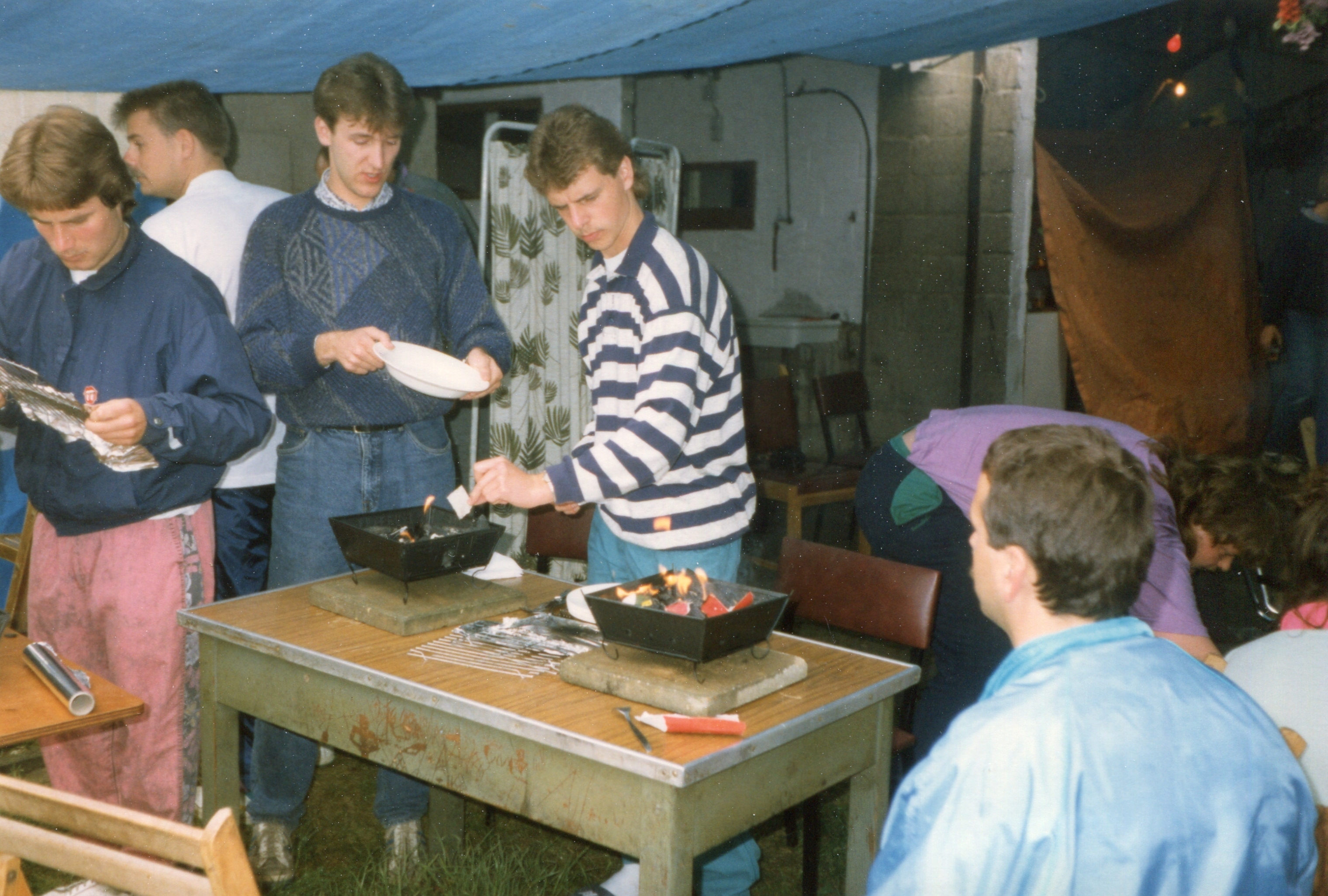 1990PWKRaar028.jpg